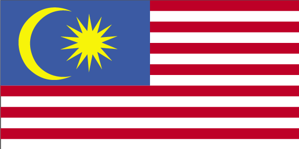 [my-lgflag[2].gif]