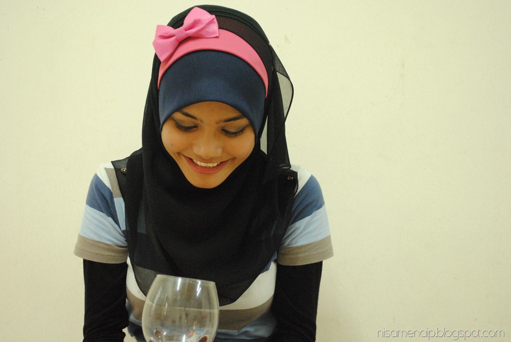 [DSC_0131[11].jpg]