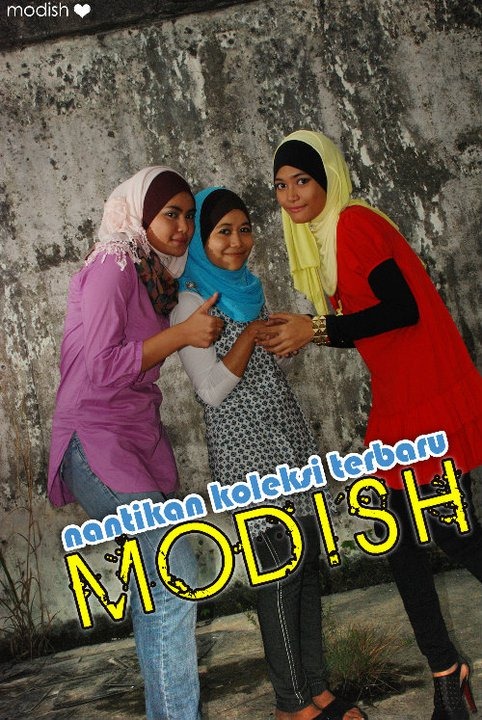 [modish4.jpg]
