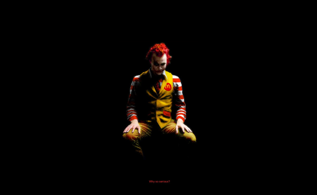 [462287_1257947200GQyf[8].png]