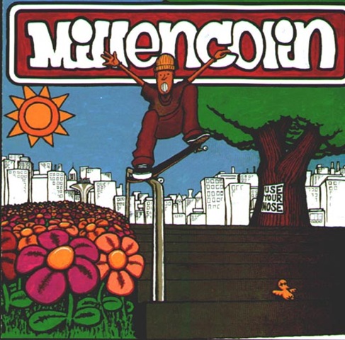 [Millencolin  use Your Nose[5].jpg]