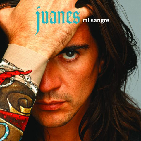 [Mi Sangre[6].png]