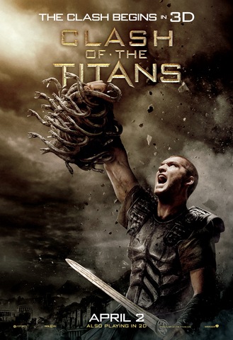 [Clash of the Titans 6[4].jpg]