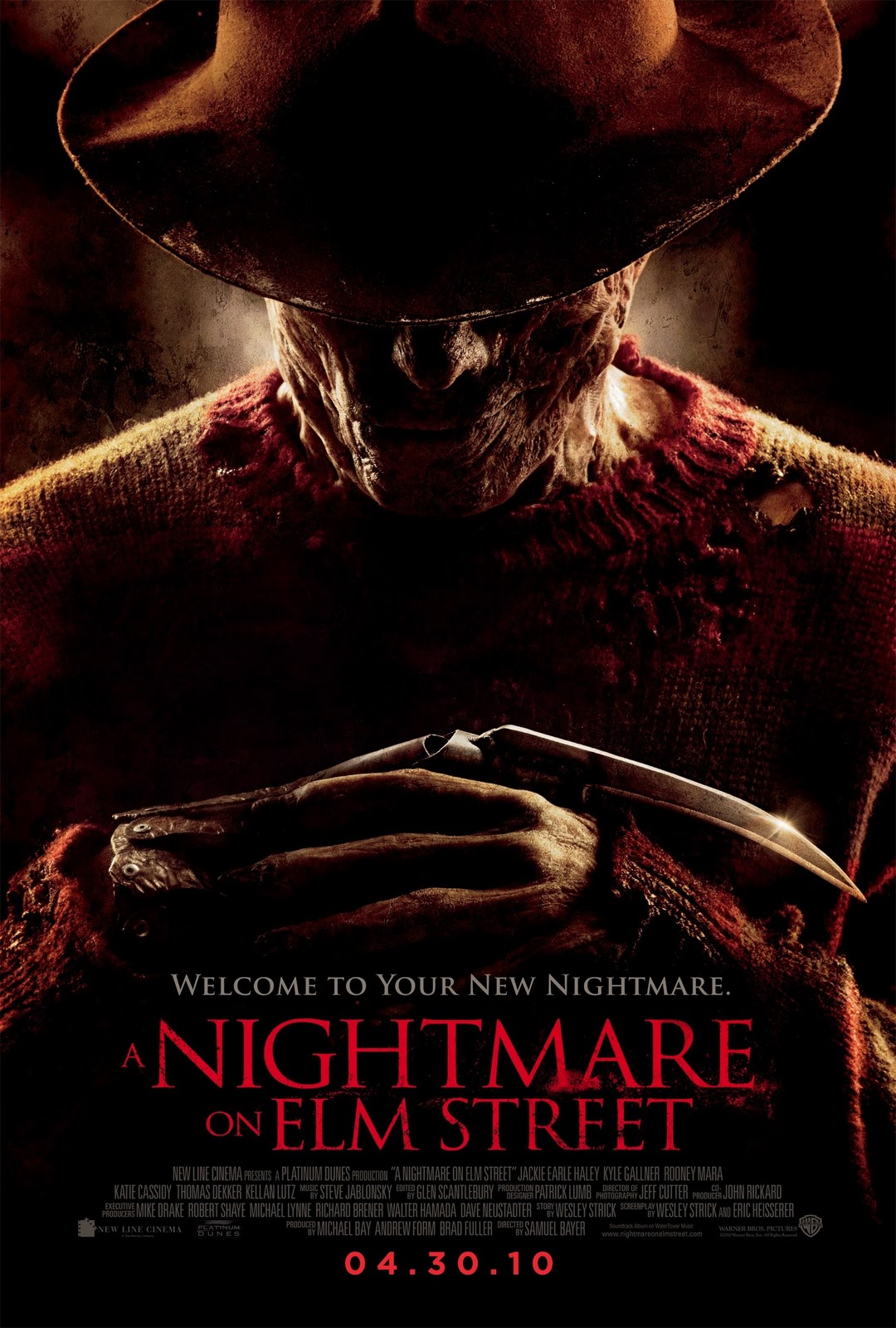 [Nightmare on Elm Street[6].jpg]