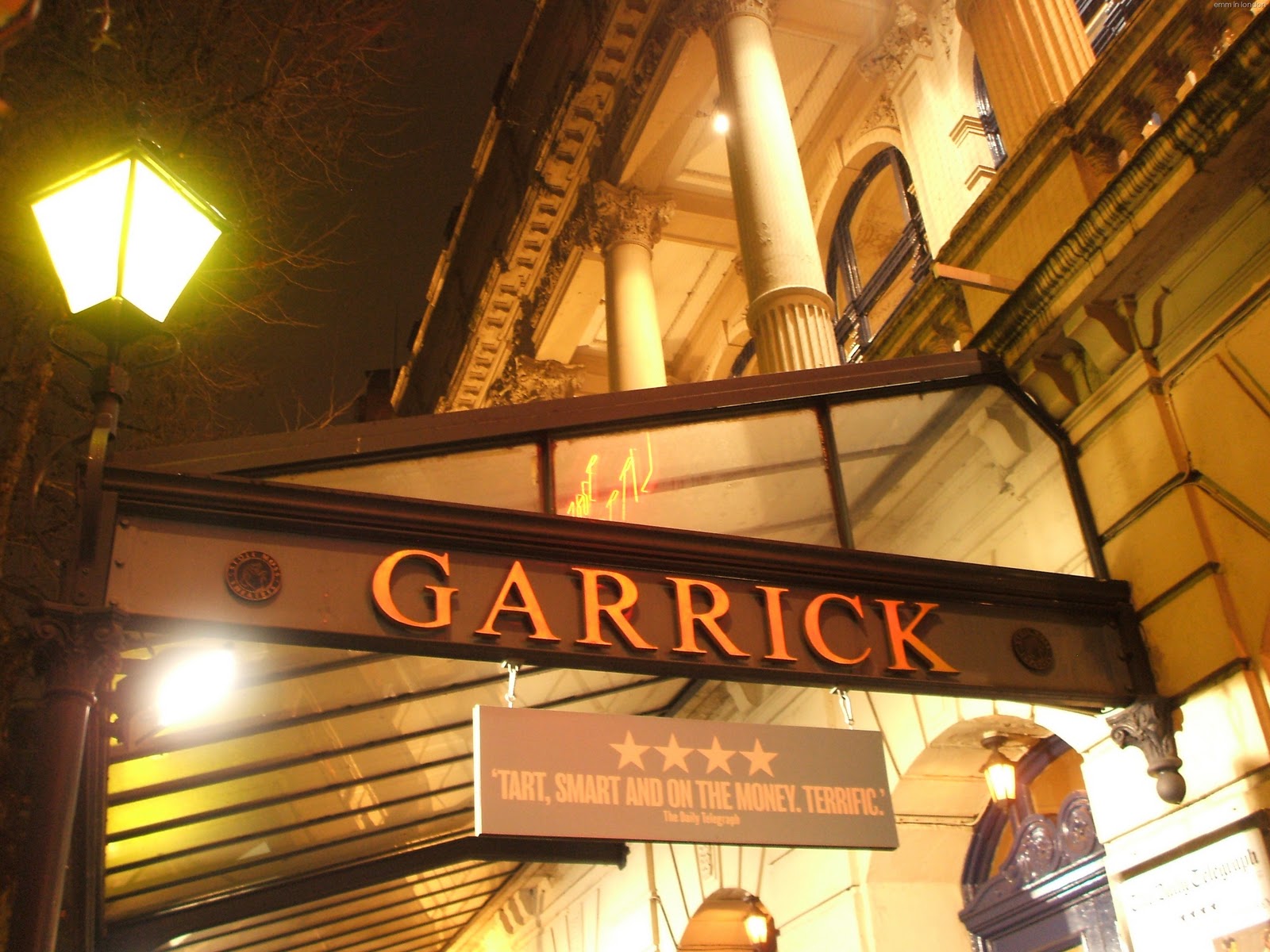 [Garrick Theatre[3].jpg]