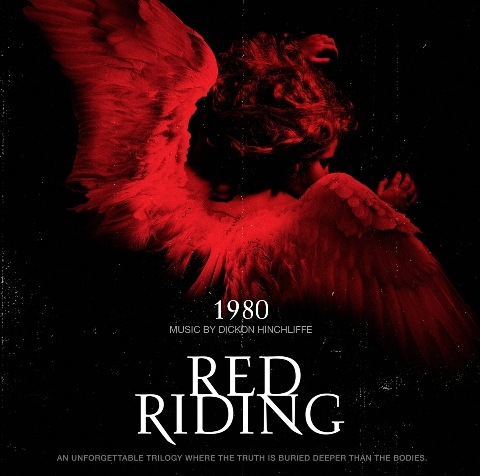 [Dickon_Hinchliffe__Red_Riding_1980_a.jpg]