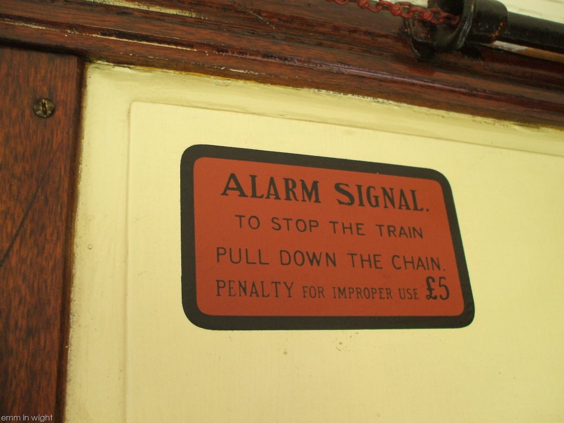 [IsleofWightSteamRailway092.jpg]