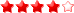 [vchot4star2.gif]