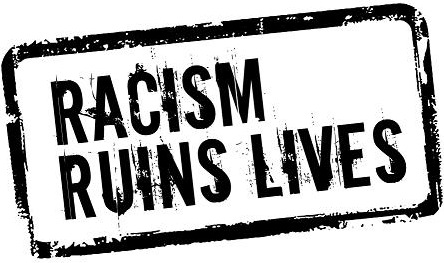 [Racism Ruins Lives logo[4].jpg]