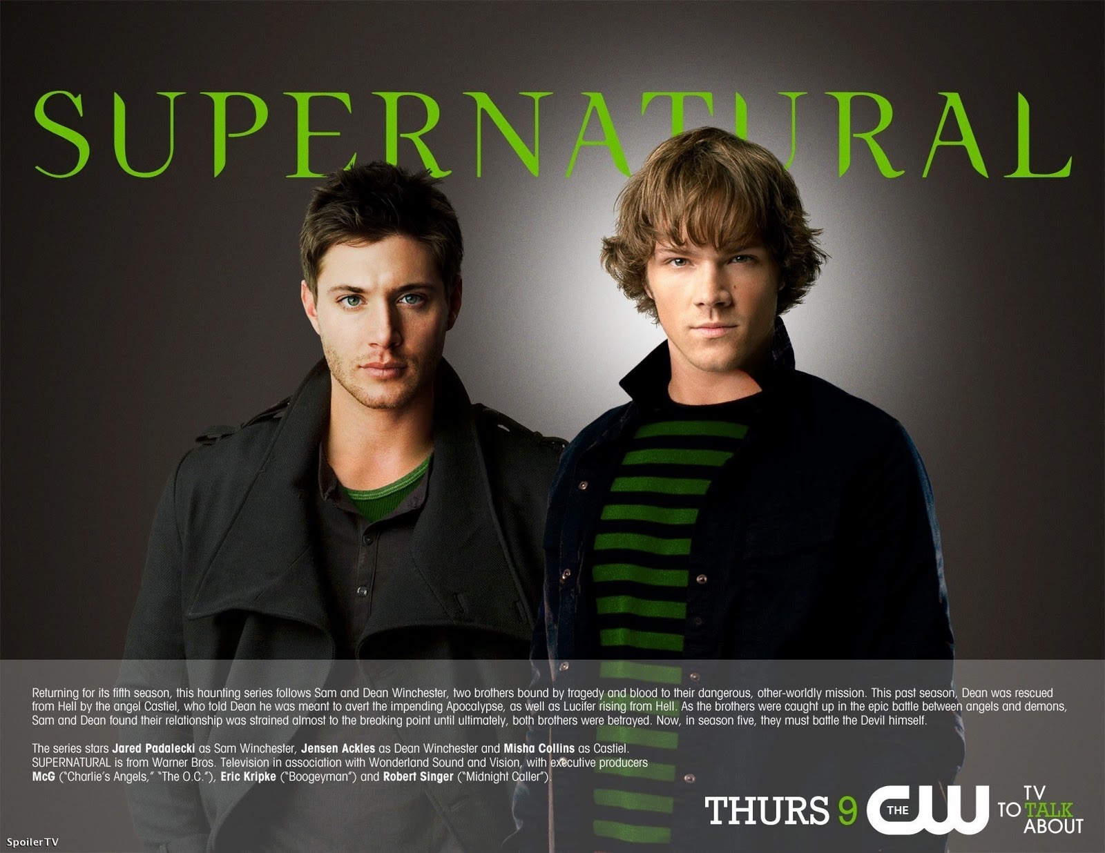 [Supernatural season 5 promo Jared Padalecki is Sam and Jensen Ackles is Dean Winchester[9].jpg]