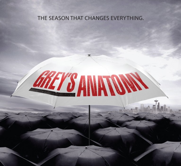[Grey's Anatomy season 6 promo[6].jpg]