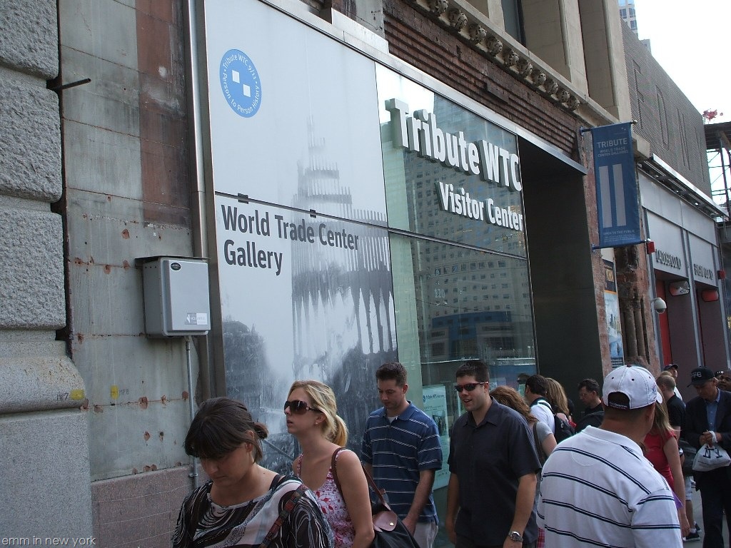 [Tribute WTC Visitor Center[7].jpg]