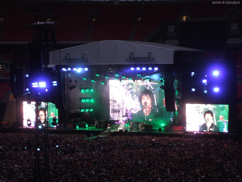 [GreenDay063.jpg]