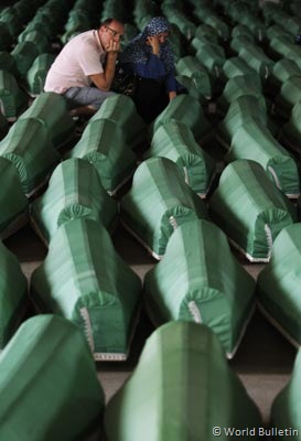 [Srebrenica 2[12].jpg]
