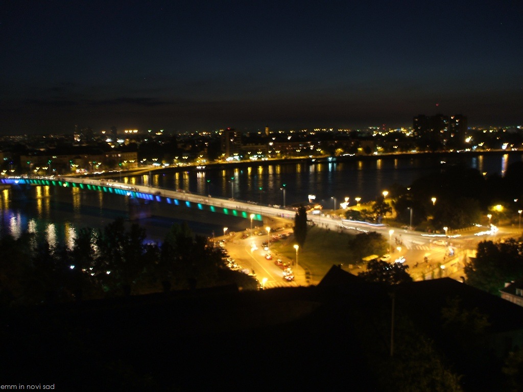[View from Petrovaradin Fortress over Danube River[9].jpg]
