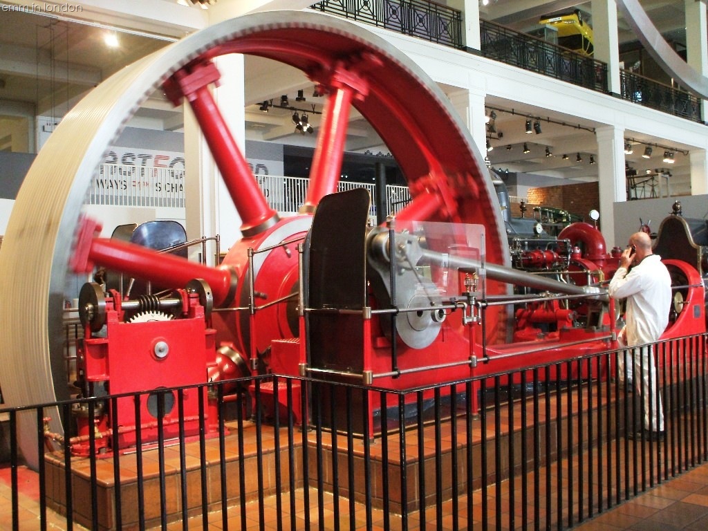 [ScienceMuseumLondon053.jpg]