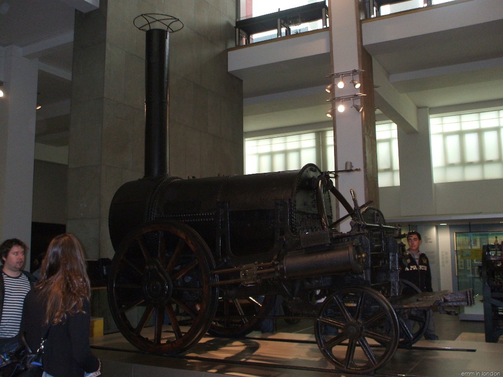 [Stephensons Rocket (3)[2].jpg]