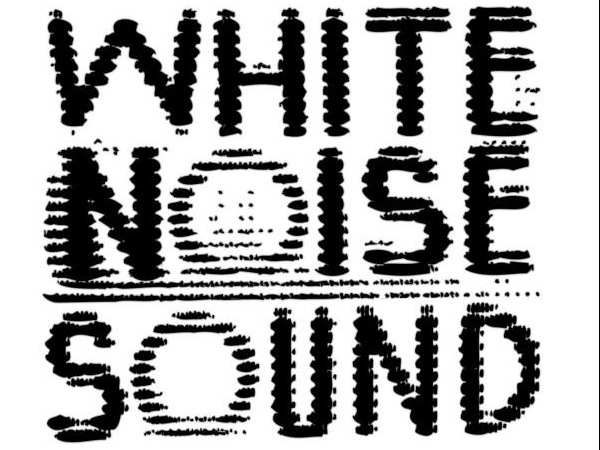 [White Noise Sound cover[7].jpg]