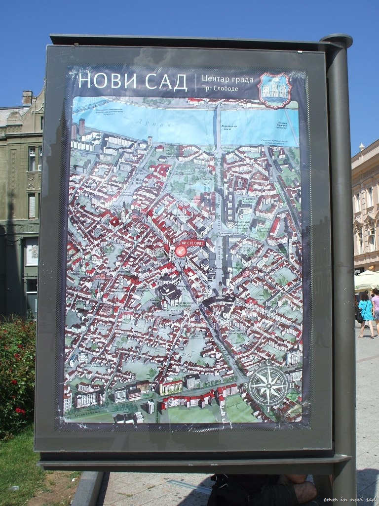 [Map of Novi Sad[2].jpg]