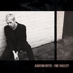 Ashton Nyte The Valley Ashton Nyte The Valley