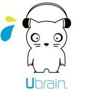 [Ubrain[4].jpg]