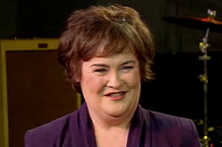 [SusanBoyle[4].jpg]