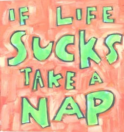 [lg_if_life_sucks_take_a_nap[2].jpg]