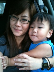 IMG_0266 IMG_0266