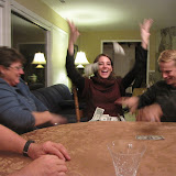 IMG_2334.jpg