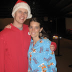 IMG_0173.JPG
