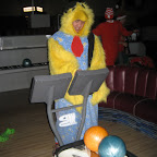 IMG_0175.JPG
