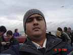 DSC03056.JPG