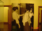 DSC03117.JPG