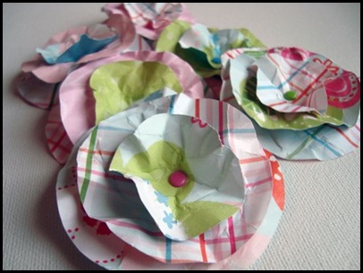 3-Posies 3-Posies