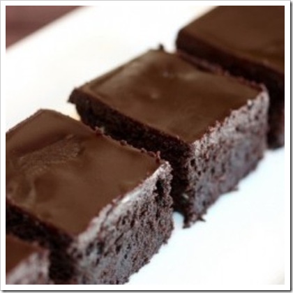 Brownies