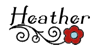 Signature Signature