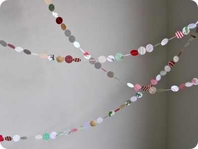 Circles Circles