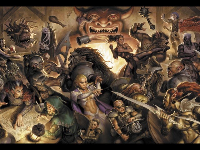 [Tavern Brawl[3].jpg]