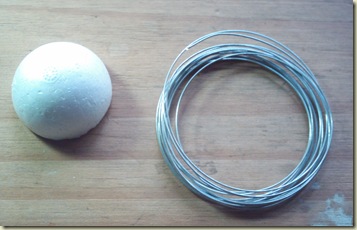 Material Otyugh