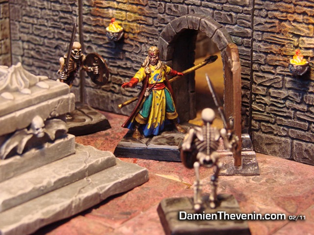 [Damien-Thevenin-Heroquest12[4].jpg]