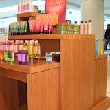 Bodyshop