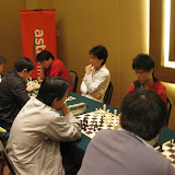 IMG_5659.JPG