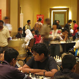IMG_5673.JPG