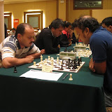 IMG_5619.JPG