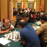 IMG_5620.JPG