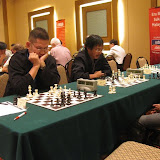 IMG_5634.JPG