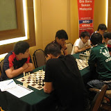 IMG_5642.JPG