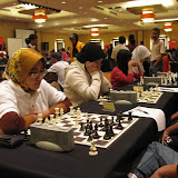 IMG_5645.JPG