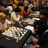 IMG_5646.JPG