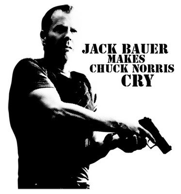 24JackBauer1.jpg.jpeg